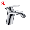 New style new design single lever bidet faucet(ZS41104)